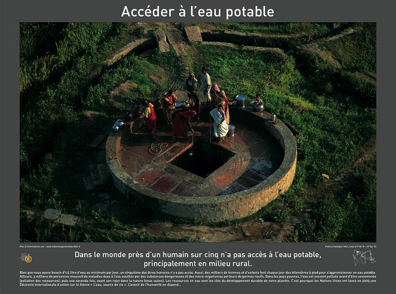 P2006 01 acceder_eau_potable 